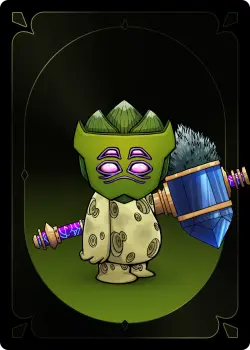 Token #1137