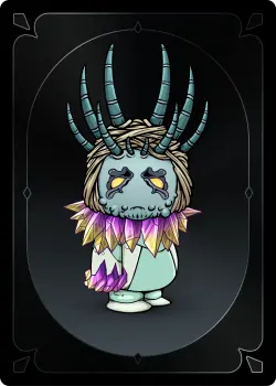 Token #1141