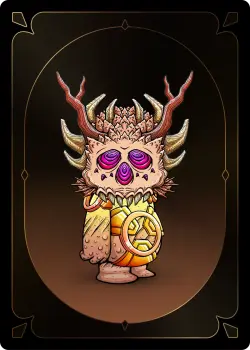 Token #1177