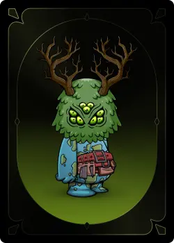 Token #1180