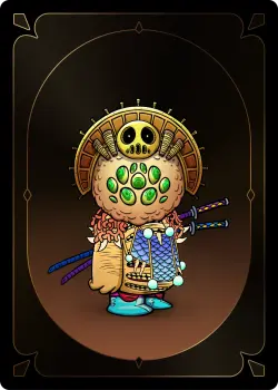 Token #1202