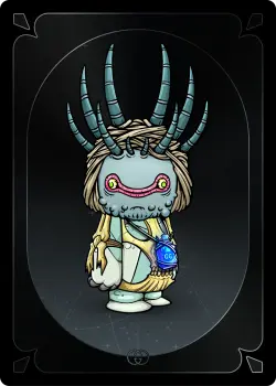 Token #1242