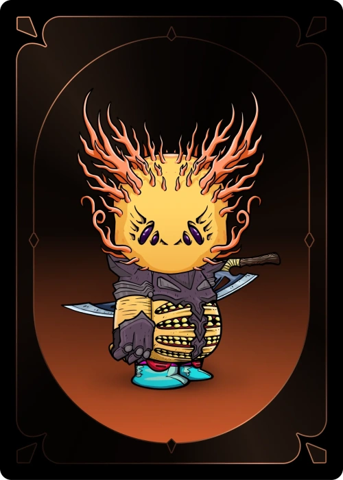 Token #1270