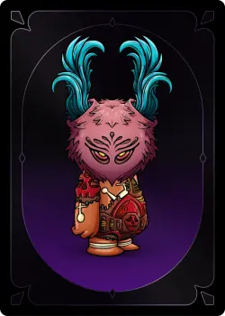 Token #1315