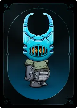 Token #1341