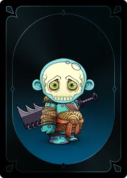 Token #1362