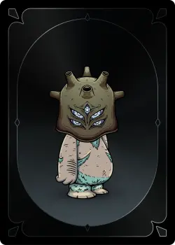 Token #1366