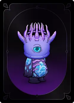 Token #1410