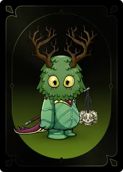 Token #1429