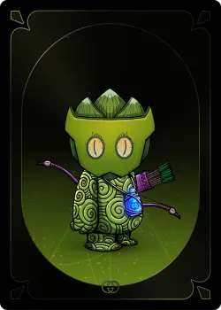 NFT