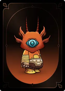 Token #1491