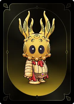 Token #1504