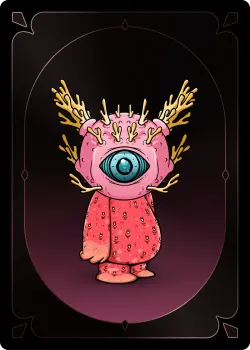 Token #152
