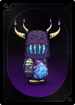 Token #1556