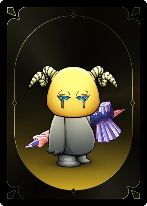 Token #1588
