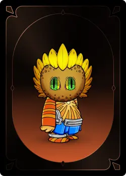 Token #1603