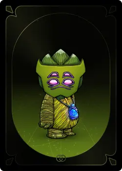 NFT
