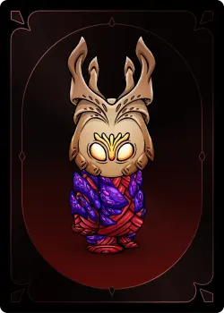Token #1609