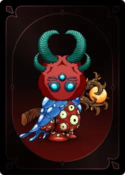 Token #1620