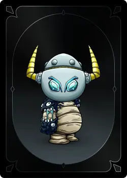 Token #1630