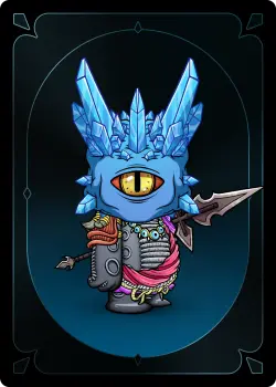 Token #1673
