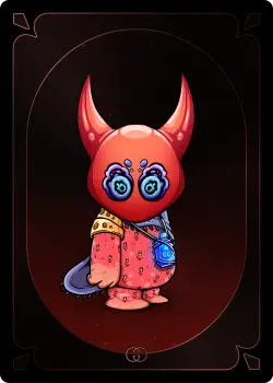 NFT