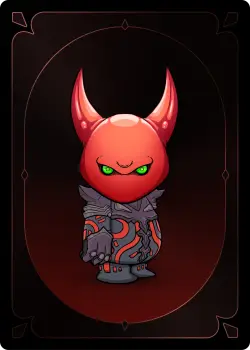 Token #1695