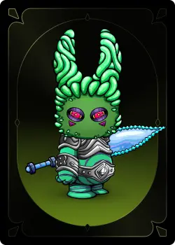 Token #1714