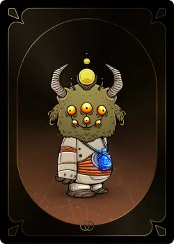 Token #1723