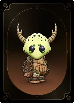 Token #1725