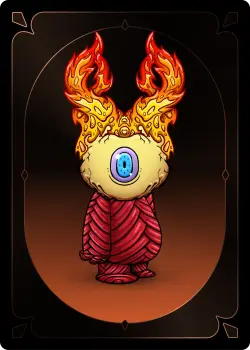 Token #1753
