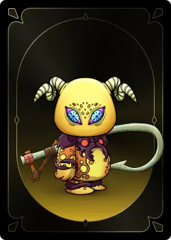 Token #1757
