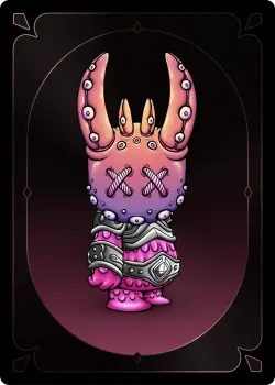 Token #1759