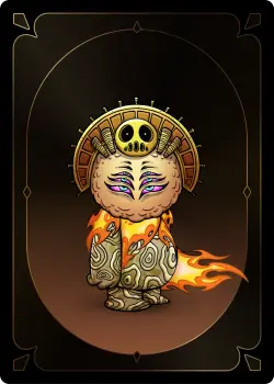 Token #1852
