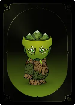 NFT