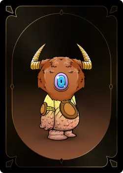 Token #2092