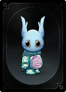 Token #2109