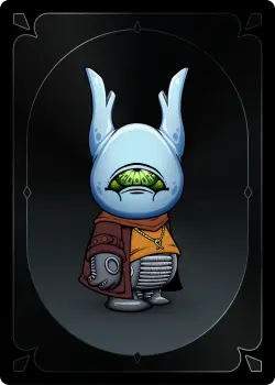 Token #2146