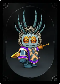 Token #2225