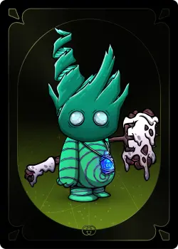 NFT