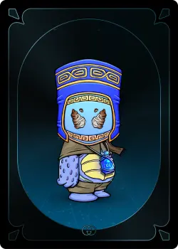 Token #2273