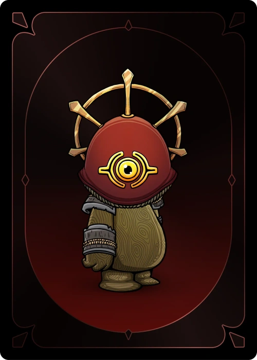 Token #2281