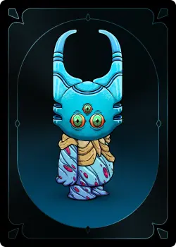Token #2284