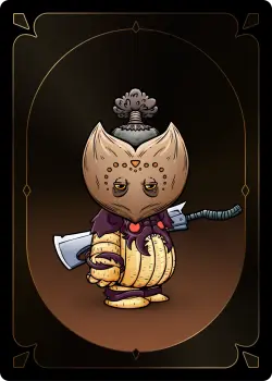 Token #2286