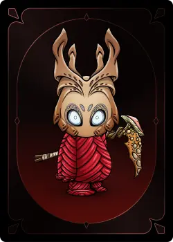Token #2289