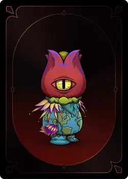 Token #2313