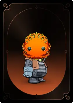 Token #2317