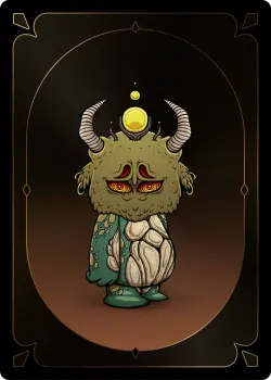 Token #232