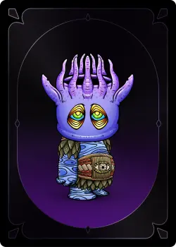 NFT