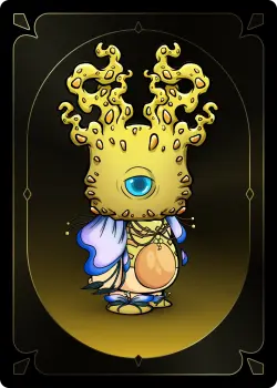 Token #236